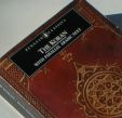 Koran - Parallel Text