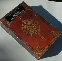 Koran - Parallel Text