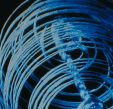 Chaos Theory