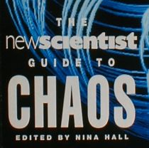 Chaos Theory