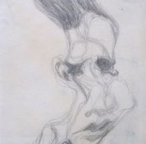 A5 Drawing