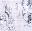 A5 Drawing