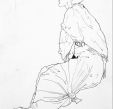 A5 Drawing 