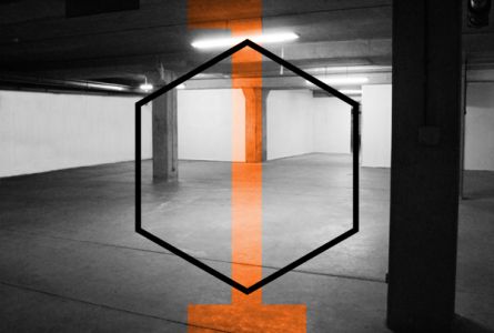 Block 336