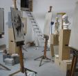 Drawing Studio images