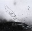A5 Drawing