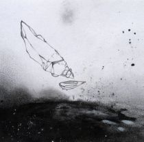 A5 Drawing