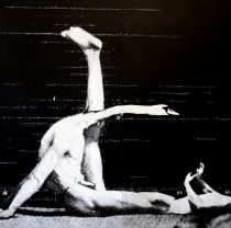 leda