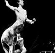 Centaur