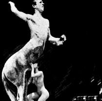 Centaur