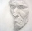 Taylor Pearce Drawing