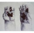 A5 drawing