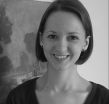 Alison Stock