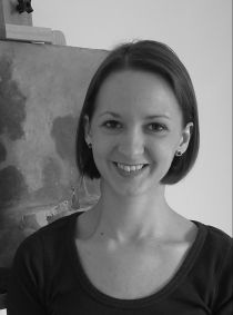 Alison Stock