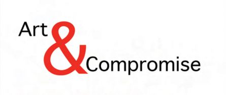 Art & Compromise