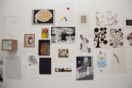 Art/Unity/Hope