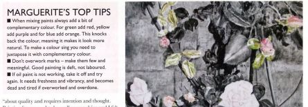 Magazine Article