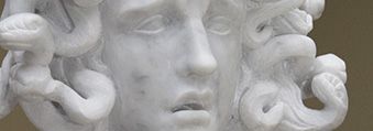 Historic Carving