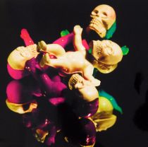 dreamwork (photograph)