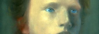 Painting Detail