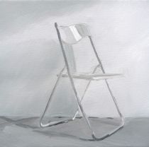 Carolyn Blake