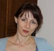 Colette Ozanne
