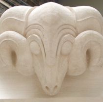 Ram