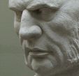 Bust