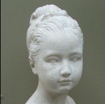 Houdon