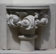 Chris Burbridge - Early English Capital