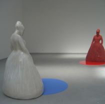 Collage 2008