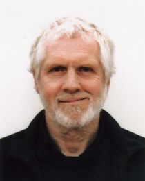 Eric Miller
