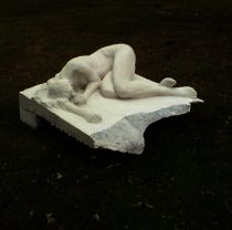 Female Figure