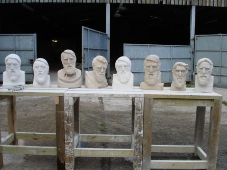 FinalPortraits