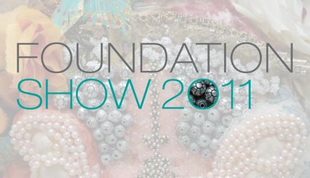 Foundation Show