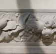 Chris Burbridge - Ghiberti's Gates of Paradise