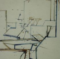 holywell 1   ink