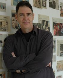 Hugh Mendes
