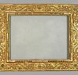 Royal Academy Frame