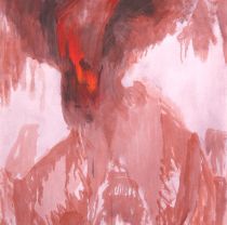 Catherine Cleary