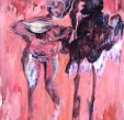 Catherine Cleary