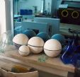 Glass work
