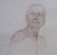 Taylor Pearce drawing