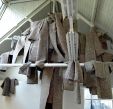 Untitled (detail)