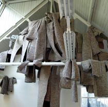 Untitled (detail)