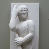 Kevin McKeon 1