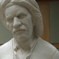 Kurd