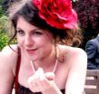 Laura Clarke