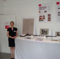 Liane Heilmann