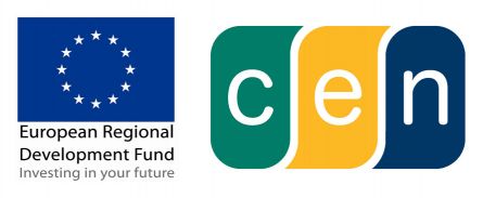 Creative Environmental Network